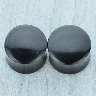 Horn Plugs *Discontinued*