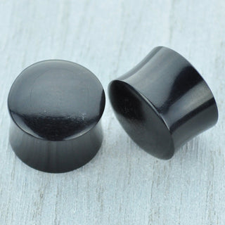 Horn Plugs *Discontinued* - 16mm